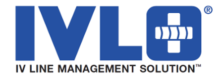 IVLO Logo
